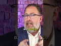 When Cops Convince You to Give Up Your Rights