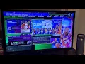 2k Support proof
