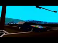 MC ROGÊ - TOMA TOMA TÁ ( GTA SA )