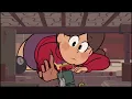 Mabel Pines and Pacifica Northwest inflation both versions
