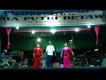 Download Lagu STAMBUL BUJUK GAMBANG KROMONG LENONG NIA PUTRI BETAWI