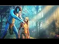 Avatar Fire and Ash| Jake Sully Almost Kills Spider To Save the Navi People Scene