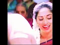 Download Lagu Snegithane 💞Male Version|| Indru Vennilavil Song|| Whatsapp Status Video