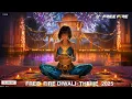 Download Lagu New Diwali Theme Song 2025 | Free Fire Theme Song