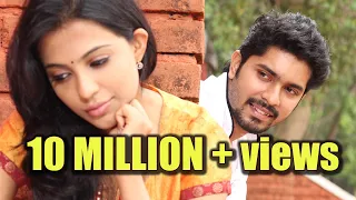 ariyathe ninayathe jaiz john ft vineeth sreenivasan malayalam music video official re upload