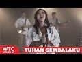 Download Lagu WTC Worship - Tuhan Gembalaku