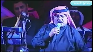 ابوبكر سالم    بداية الهجران هفوة   زواج العمودي دندنها