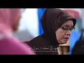 ADZAN SUBUH METRO TV 2015