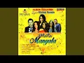 Torang Dua Pe Cinta (feat. Amanda Virgilia Tulis)