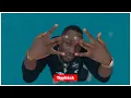 SFB - Shutdown ft. Murda (prod. Spanker)