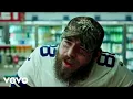 Post Malone - flexing mode