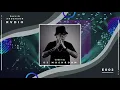 Download Lagu David Anderson Radio E002 - DJ Mushroom