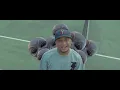 8 Ball - Eaaa feat. Robe (Official Music Video)