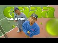 Download Lagu 8 Ball - Eaaa feat. Robe (Official Music Video)