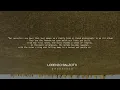 Lorenzo Balzotti - Ancestors [Neoclassical Piano / Solo Piano Music]