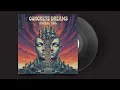 Lagu Concrete Dreams - Astral Veil (FULL ALBUM) | 70s Progressive/Psychedelic/Space Rock