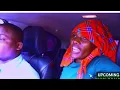 Download Lagu See WHAT HAPPENED AFTER APOSTLE pRAyED 