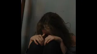 قلبي حاسس فيك بطيء اليسا 