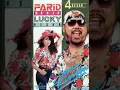 Download Lagu Farid Hardja - Runtuhnya Tembok Berlin