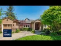 1205 Woodland Ave Menlo Park CA Menlo Park Homes for Sale
