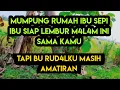 Download Lagu Keindahan Kue Apem Bu Ida cantik Mama temanku (Cerita Romantis)
