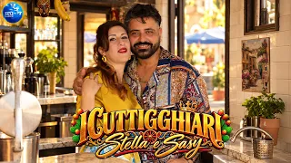 Stella & Sasy - I cuttigghiari ( Ufficiale 2026 )