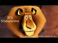 It s Showtime