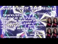 Download Lagu Bukan Tak Setia X Andai Tak Berpisah Dugem Funkot Hard - ANGAHHENDRIX® Request By dekyaaaaaa.__