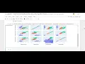 Iris Flowers Classification ML Project