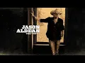 Jason Aldean - The Truth (Official Audio)