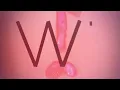 Say Yes (Lyric Video) - Michelle Williams ft. Beyoncé and Kelly Rowland.