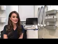 Why Coolspa NYC Coolsculpting