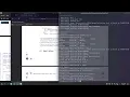 daily Streaming Study Linux Module Programming - sysfs