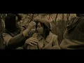 林俊傑 JJ Lin 《瞬間的瞬間 Blink of Eternity》(電影《他年她日 Measure In Love》主題曲) Official Music Video