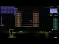 Smelting ores how to do this - Terraria