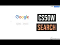 CS50 web Project0 Search 2020 CS50 s Web Programming with Python and JavaScript