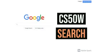 CS50 web Project0 Search 2020 CS50 s Web Programming with Python and JavaScript