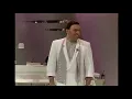 MFÖ - Diday Diday Day (Turkey) - Live - Eurovision 1985