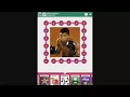 100 Pics Quiz - Song Puzzles 1-100 Answers