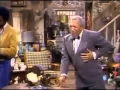 Sanford And Son This Is The Big One