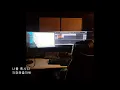 임재현-조금 취했어(Cover by TH)