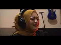 Download Lagu Anlasana Cover Luluk Ariesma #Anlasana #viral