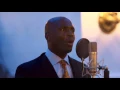 Download Lagu Donald Perry - I Want Jesus to Walk with Me