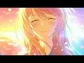 Download Lagu --[Nightcore]-- I don't wanna be sad forever --(sad lyrics)--