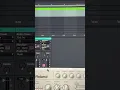 Download Lagu Vie #ableton #tr606 #drums #drummachine #roland #rhythm #sounddesign #pop #beats #producer #groove