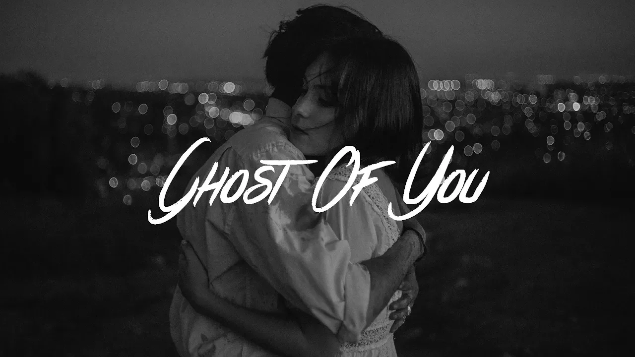 5 Seconds Of Summer - Ghost Of You (Lyrics) 5 Seconds Of Summer - Ghost Of You (Lyrics)