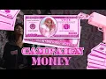 Campaign Money for Homecoming Queen Homecoming Princess and more Edit with Canva