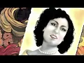 Piano Fantasia - Song for Denise - Maxi Version - (Official Music Video)