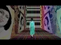 Download Lagu Piano Fantasia - Song for Denise - Maxi Version - (Official Music Video)