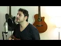 Tendo a Lua - Pedro Erthal